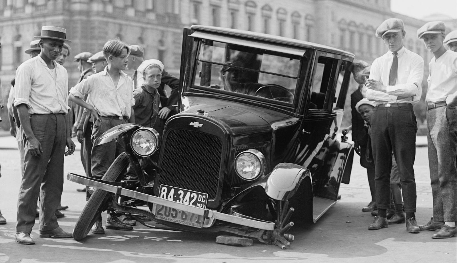 eine-kleine-panne.jpg