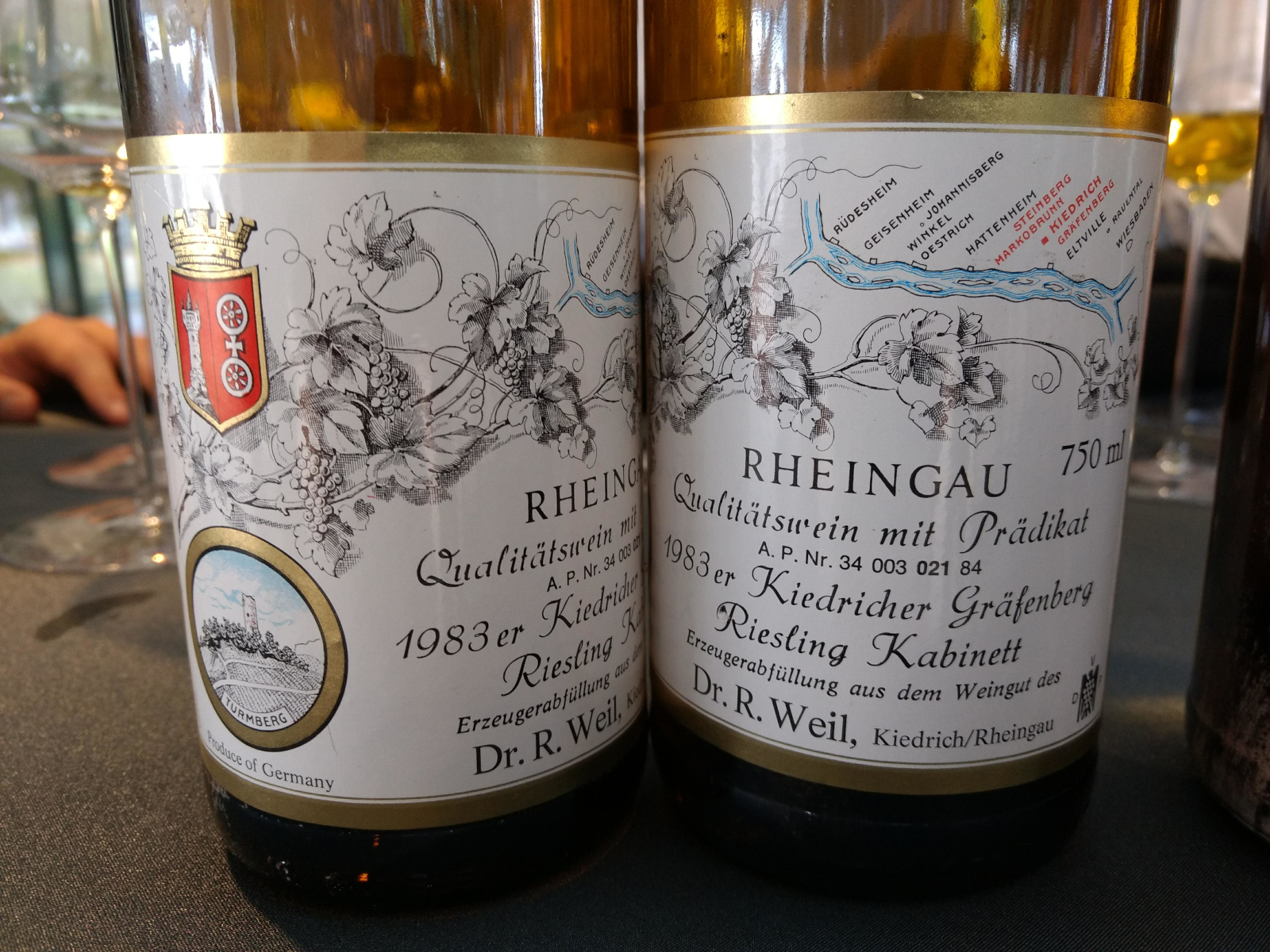 kabinett.jpg